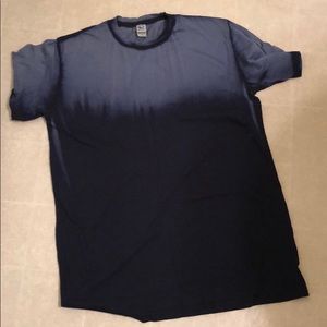 Men’s short sleeve t-shirt